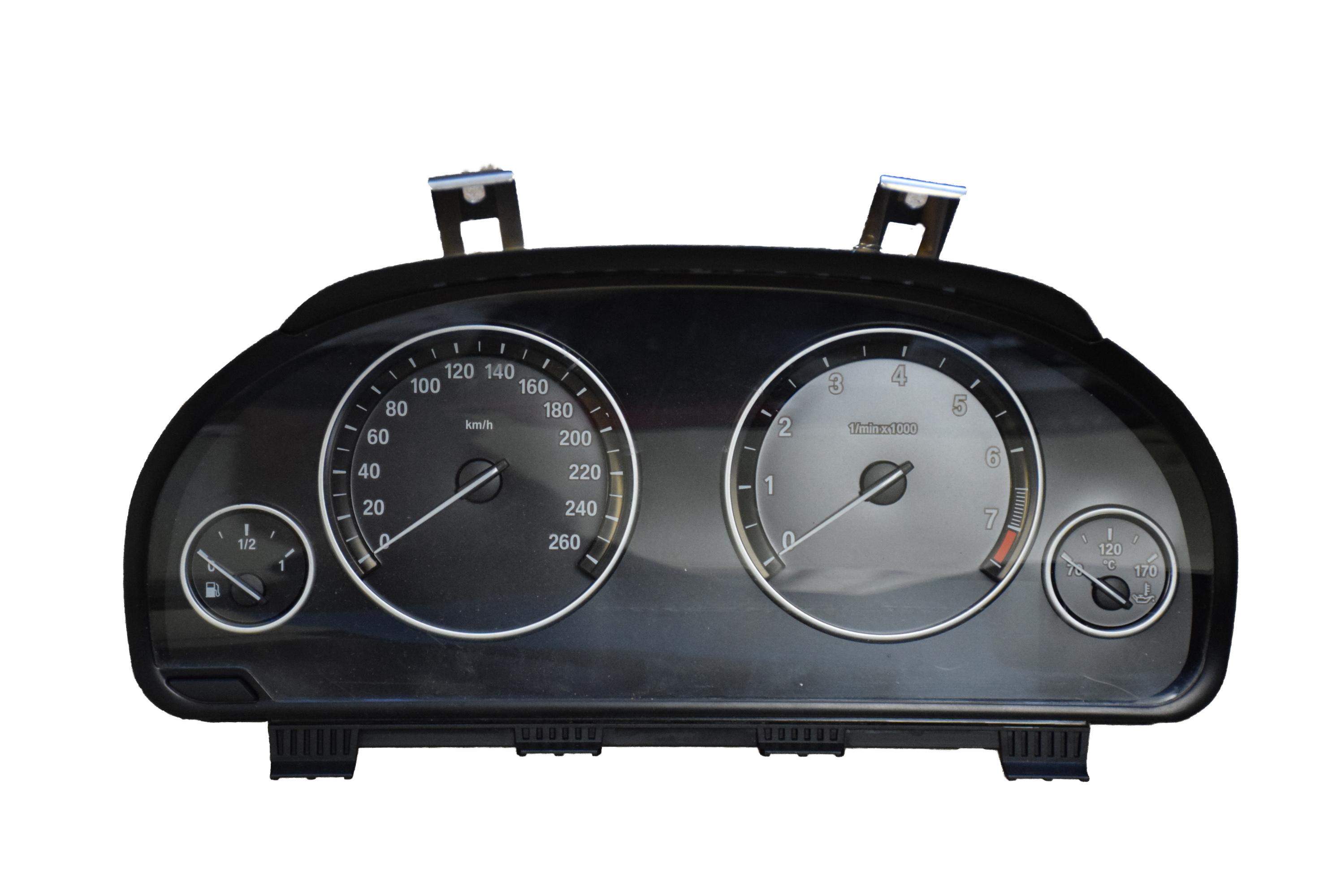 Image Result For Bmw E Instrument Cluster Repair
