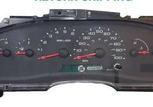 2004-2008-ford-e-series-super-duty-instrument-cluster