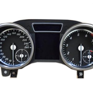 MERCEDES_BENZ