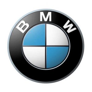 bmw-mercedes-logo