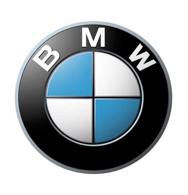 bmw-mercedes-logo