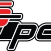 US Speedo Logo
