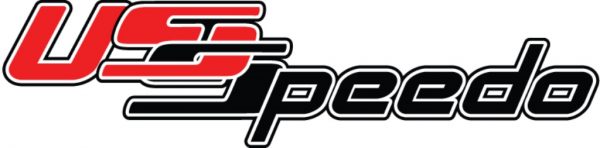 US Speedo Logo