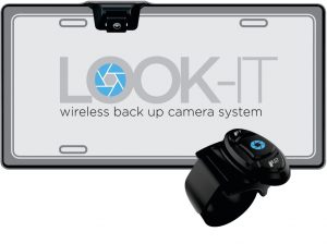 Look-it