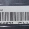 PART NUMBER