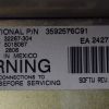 PARTNUMBER
