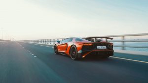 photo-of-car-on-expressway-3422964 photo of car on expressway 3422964 1