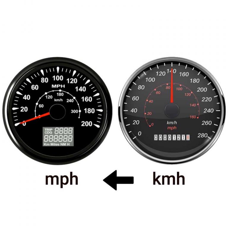 Instrument Cluster Repair & Sales | Dashboard Instrument Cluster