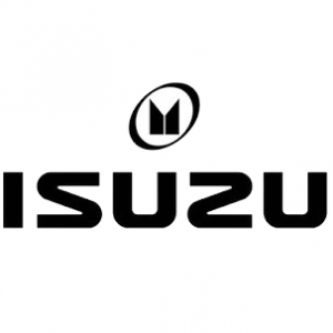 ISUZU