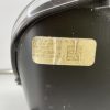 IMG-1778