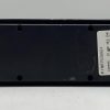 IMG-4426