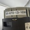 IMG-4716