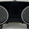 2011 JEEP GRAND CHEROKEE USED DASHBOARD INSTRUMENT CLUSTER FOR SALE (KM/H)