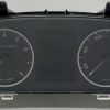 2013 LAND ROVER RANGE ROVER USED DASHBOARD INSTRUMENT CLUSTER FOR SALE (KM/H)