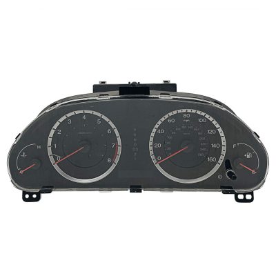 2008-2012 HONDA ACCORD Used Instrument Cluster For Sale