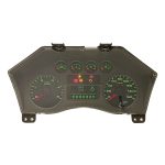 2008-2009 FORD F250/F350 INSTRUMENT CLUSTER
