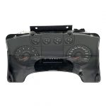2009-2014 FORD F150 INSTRUMENT CLUSTER