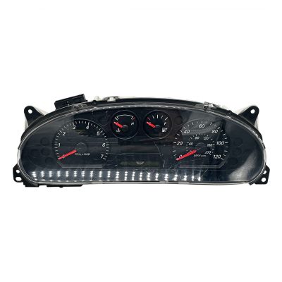 2005-2007 FORD TAURUS INSTRUMENT CLUSTER