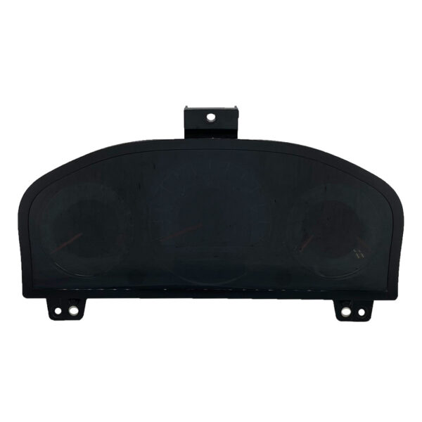 2010-2012 FORD FUSION INSTRUMENT CLUSTER