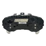 2013-2015 FORD FUSION INSTRUMENT CLUSTER