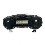 2013-2015 FORD C-MAX INSTRUMENT CLUSTER