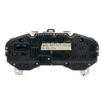 2013-2017 FORD FUSION INSTRUMENT CLUSTER