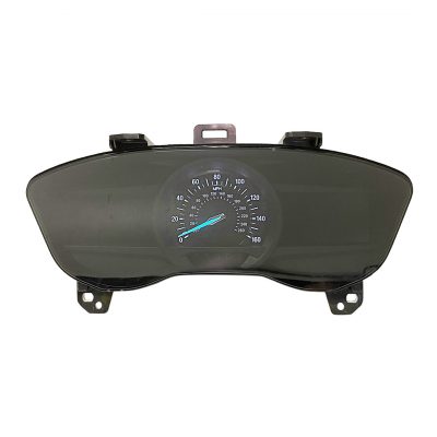 2013-2017 FORD FUSION INSTRUMENT CLUSTER