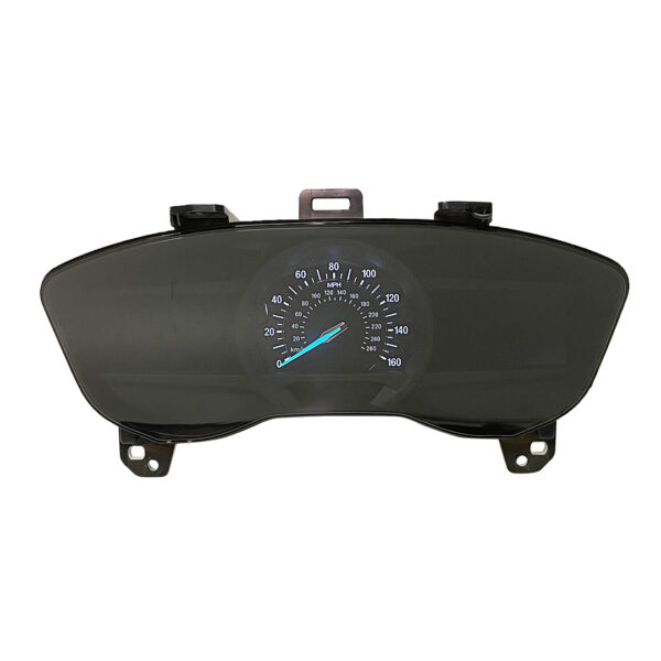 2013-2017 FORD FUSION INSTRUMENT CLUSTER