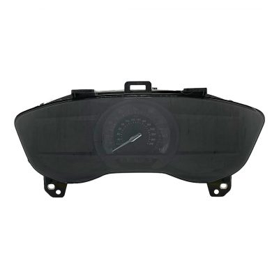 2013-2017 FORD FUSION Used Instrument Cluster For Sale