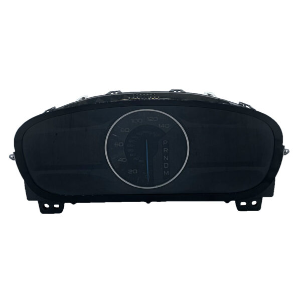 2011-2014 FORD EDGE INSTRUMENT CLUSTER