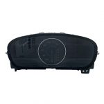 2011-2014 FORD EDGE INSTRUMENT CLUSTER