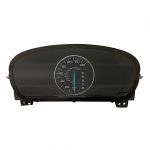 2011-2015 FORD EDGE INSTRUMENT CLUSTER