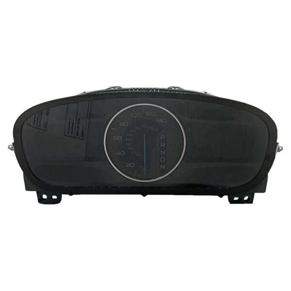2011-2015 FORD EDGE INSTRUMENT CLUSTER