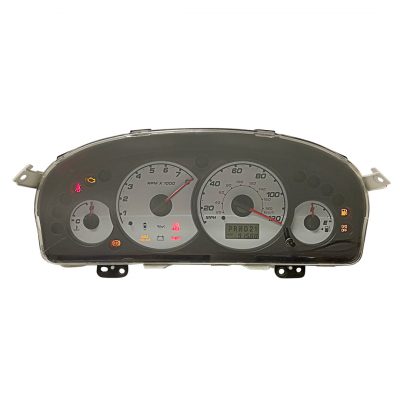 2001-2003 FORD ESCAPE INSTRUMENT CLUSTER