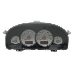 2005-2007 FORD ESCAPE INSTRUMENT CLUSTER