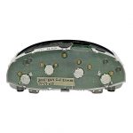 2005-2007 FORD ESCAPE INSTRUMENT CLUSTER