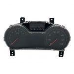 2014 CHEVROLET IMPALA INSTRUMENT CLUSTER