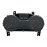 2014 CHEVROLET IMPALA INSTRUMENT CLUSTER