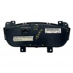 2008-2011 CHEVROLET IMPALA INSTRUMENT CLUSTER