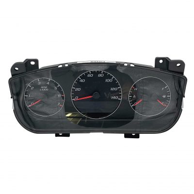 2008-2010 CHRYSLER TOWN&COUNTRY INSTRUMENT CLUSTER