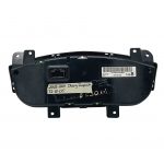 2008-2011 CHEVROLET IMPALA INSTRUMENT CLUSTER