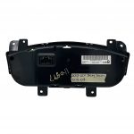 2008-2011 CHEVROLET IMPALA INSTRUMENT CLUSTER