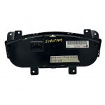 2008-2011 CHEVROLET IMPALA INSTRUMENT CLUSTER