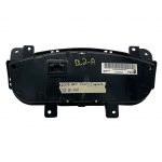 2008-2011 CHEVROLET IMPALA INSTRUMENT CLUSTER