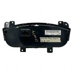 2008-2011 CHEVROLET IMPALA INSTRUMENT CLUSTER