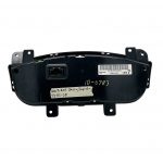 2008-2011 CHEVROLET IMPALA INSTRUMENT CLUSTER