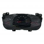 2008-2011 CHEVROLET IMPALA INSTRUMENT CLUSTER