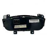 2008-2011 CHEVROLET IMPALA INSTRUMENT CLUSTER