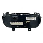 2008-2011 CHEVROLET IMPALA INSTRUMENT CLUSTER