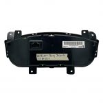 2008-2011 CHEVROLET IMPALA INSTRUMENT CLUSTER